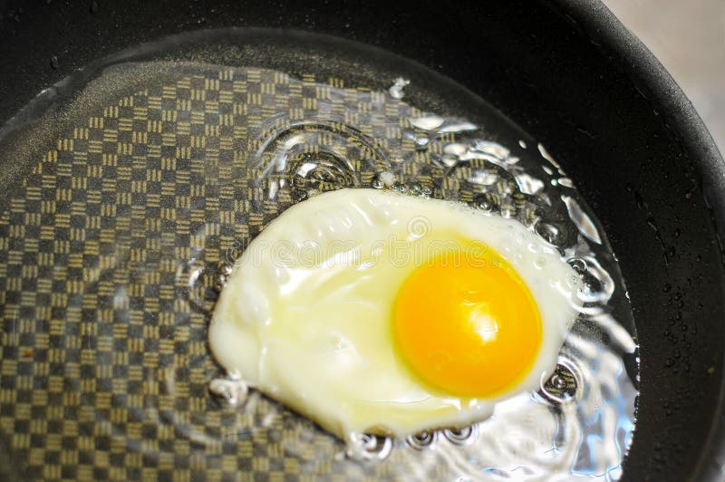 Sunflower Seat Oil Stock Photos Free & RoyaltyFree Stock Photos from