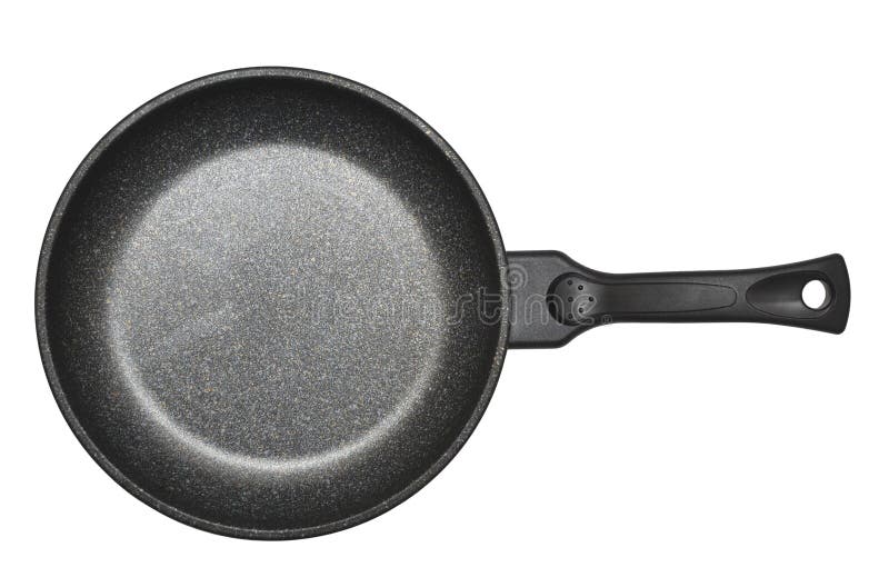 Frying pan