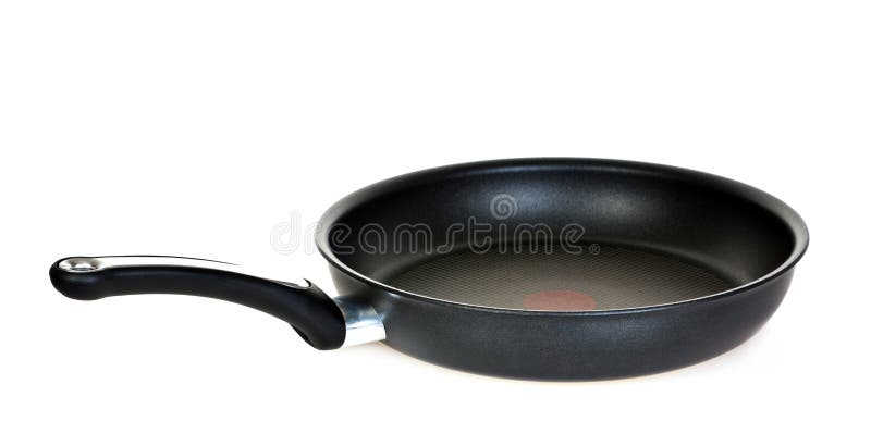 Frying pan