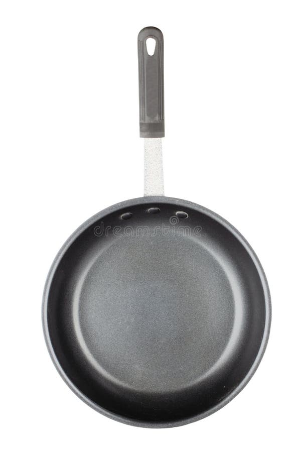 Frying pan