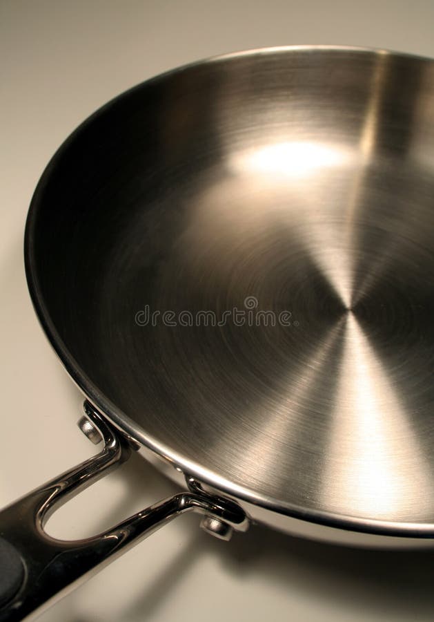 https://thumbs.dreamstime.com/b/frying-pan-base-1896632.jpg