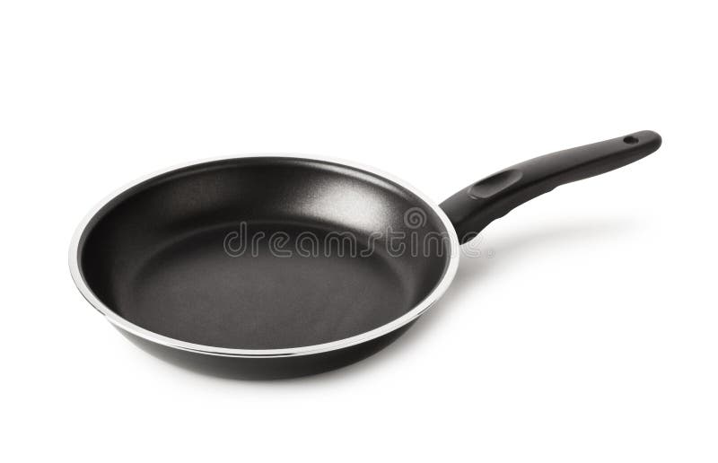 606 Big Frying Pan Hot Meal Stock Photos - Free & Royalty-Free Stock Photos  from Dreamstime