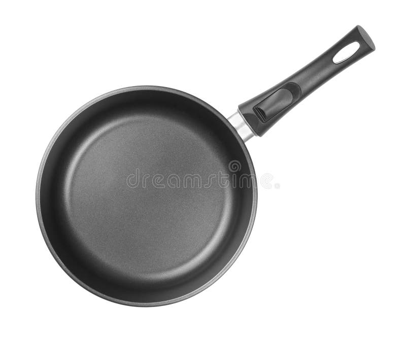 Frying Pan Stock Photos - 560,903 Images