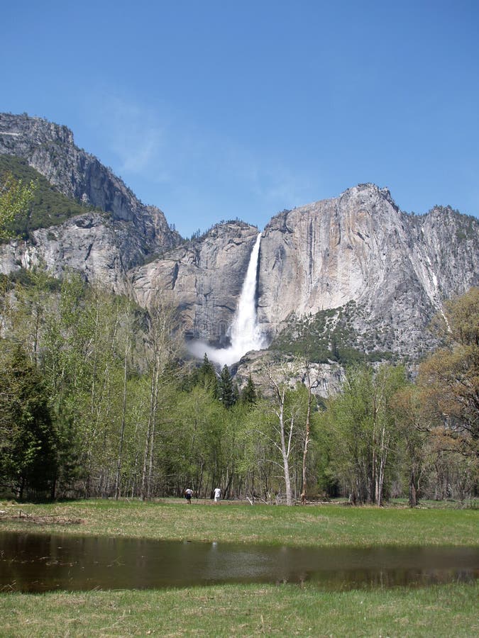 tunnelblick el capitan tunnelblick el capitan