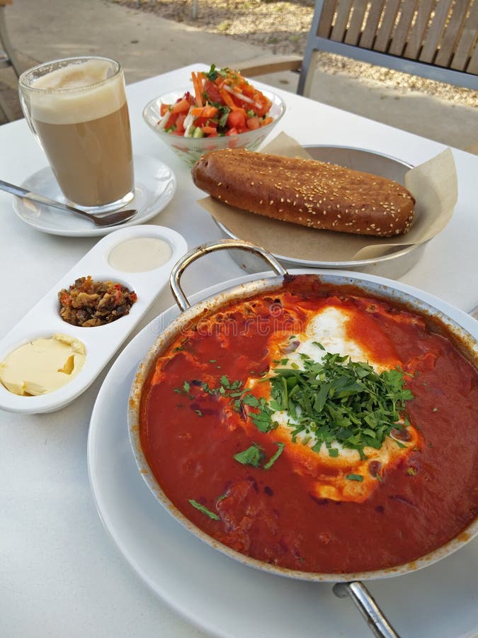 Frühstück lizenzfreie stockfotos Frühstück lizenzfreie stockfotos