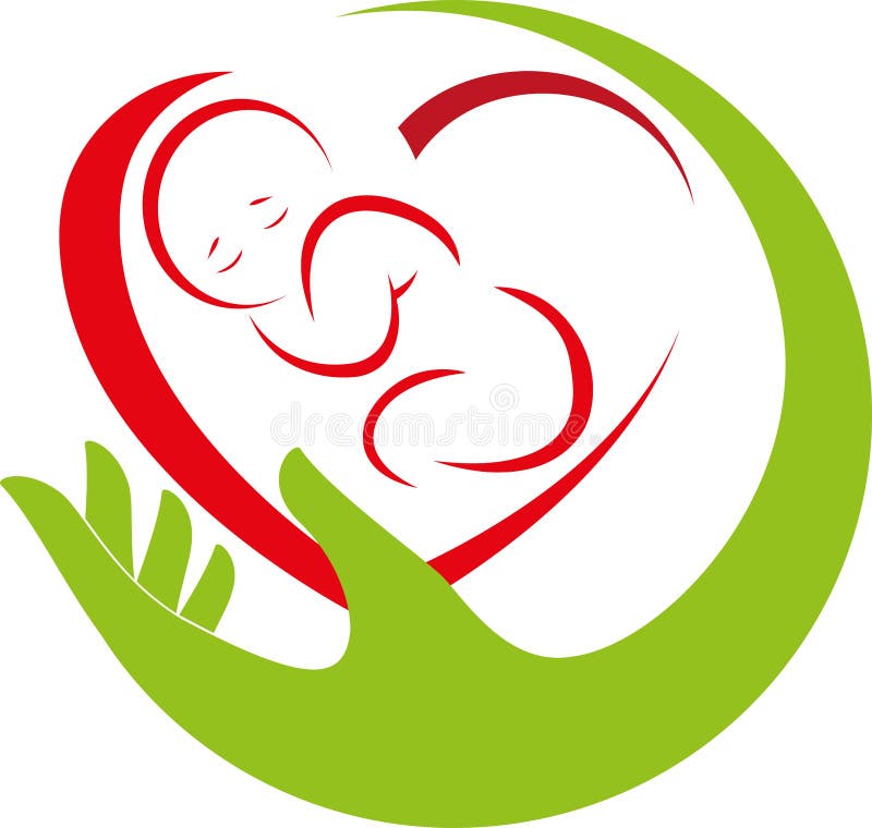 Premium Pediatrician Logos | Free Pediatric Logo Creator | LogoDesign.net