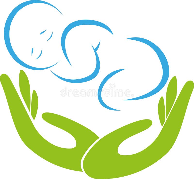 Playful, Traditional, Healthcare Logo Design for We Care Pediatrics by  hernawanrere | Design #21522584