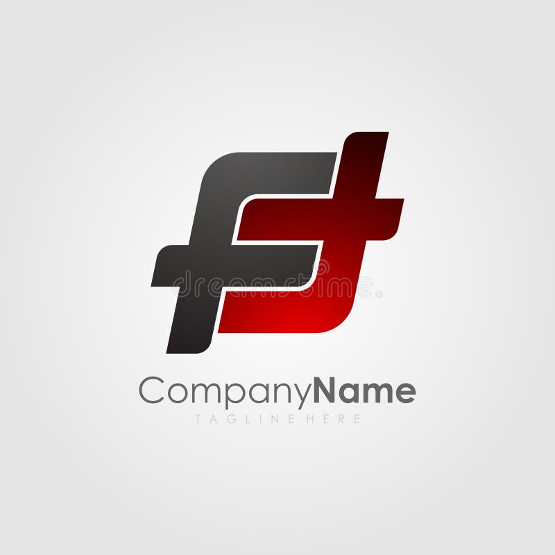 FT Logodesign