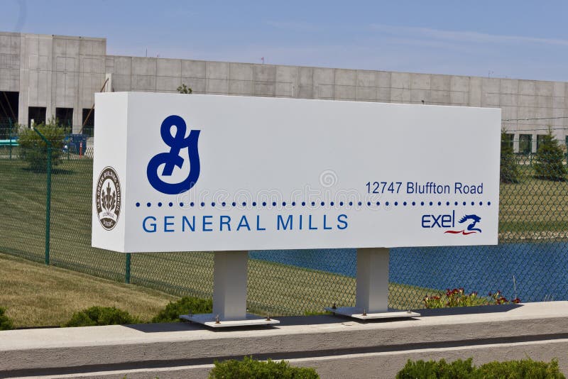 ft-wayne-circa-july-general-mills-distri