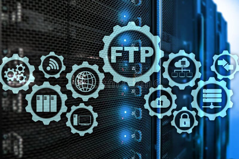 captain ftp 6.5 serial captain ftp 6.5 serial