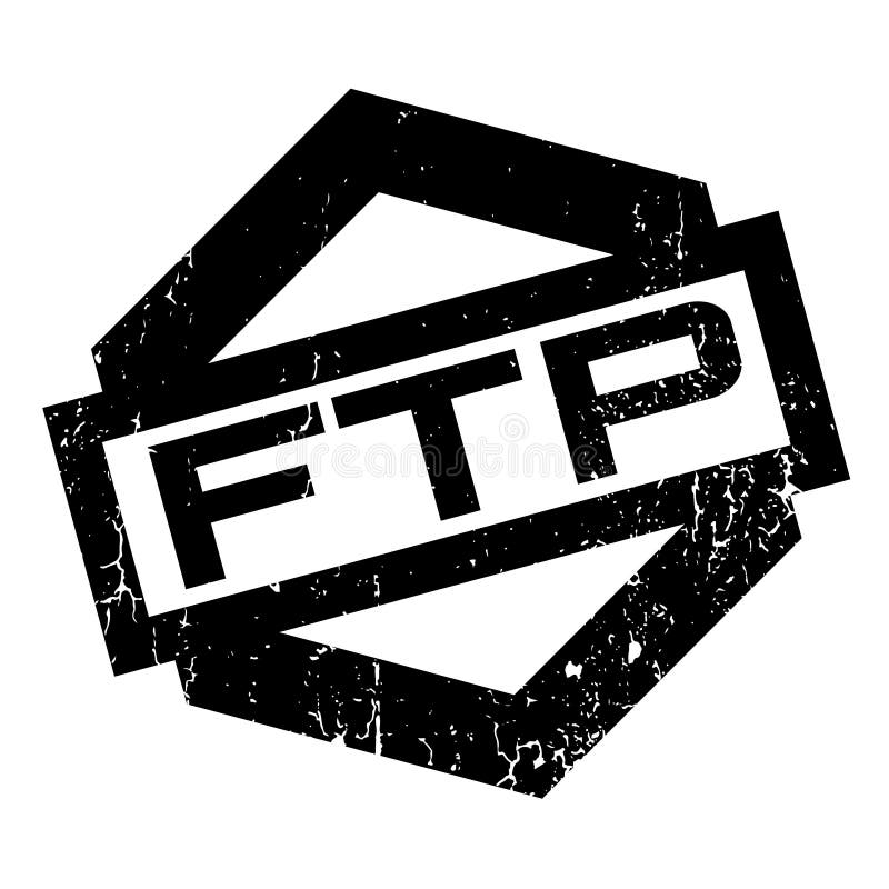 archive mounter ftp file selected for long time archive mounter ftp file selected for long time