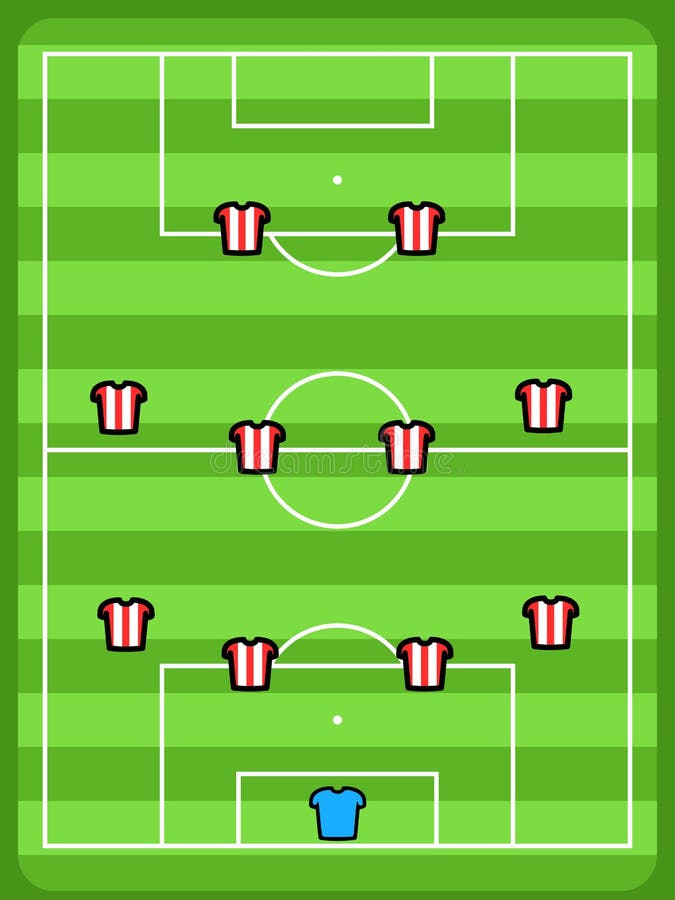 Схема 3 2 3 2 футболе. Футбольная схема 4-4-2. Схема расположения игроков в футболе. Тактическая схема 5-3-2. Расстановка на футбольном поле.