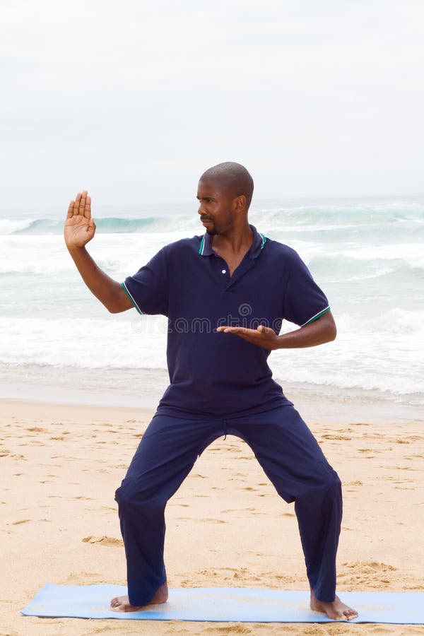 fu kung obrazy stock fu kung obrazy stock