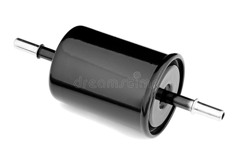 Looking for a fuel filter OMG for Puch?