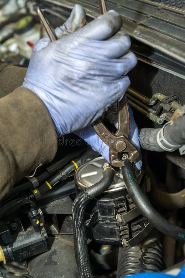 4,635 Fuel Filter Car Stock Photos Free & RoyaltyFree Stock Photos from Dreamstime