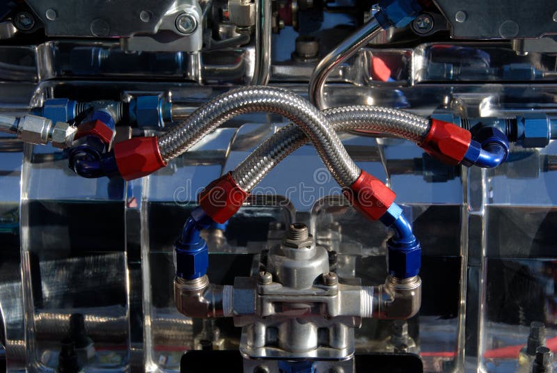 2,083 Fuel Rod Stock Photos Free & RoyaltyFree Stock Photos from