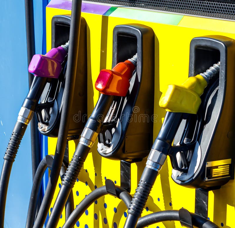 Oil Tank in Diesel Train Bogie Stock Image Image of railroad