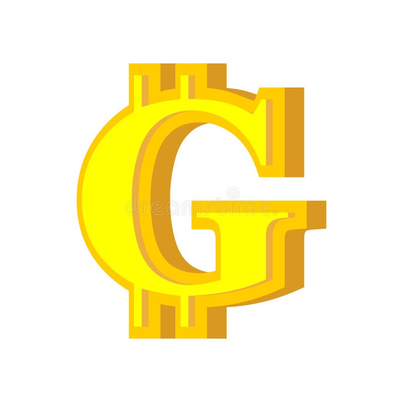 bitcoin g)