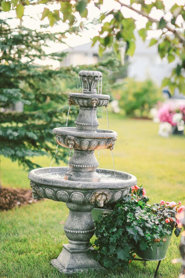 1,068,884 Fuente Fotos - Libres de Derechos y Gratuitas de Dreamstime