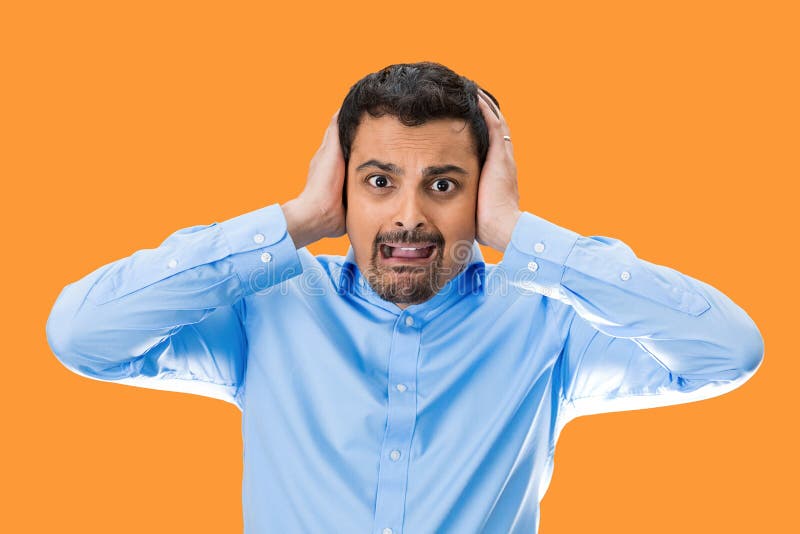 Fotos del/la modelo en la identificación de la imagen 33170670 por