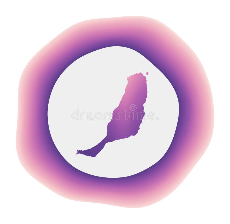 Design Fuerteventura Stock Illustrations 130 Design Fuerteventura Stock Illustrations Vectors Clipart Dreamstime