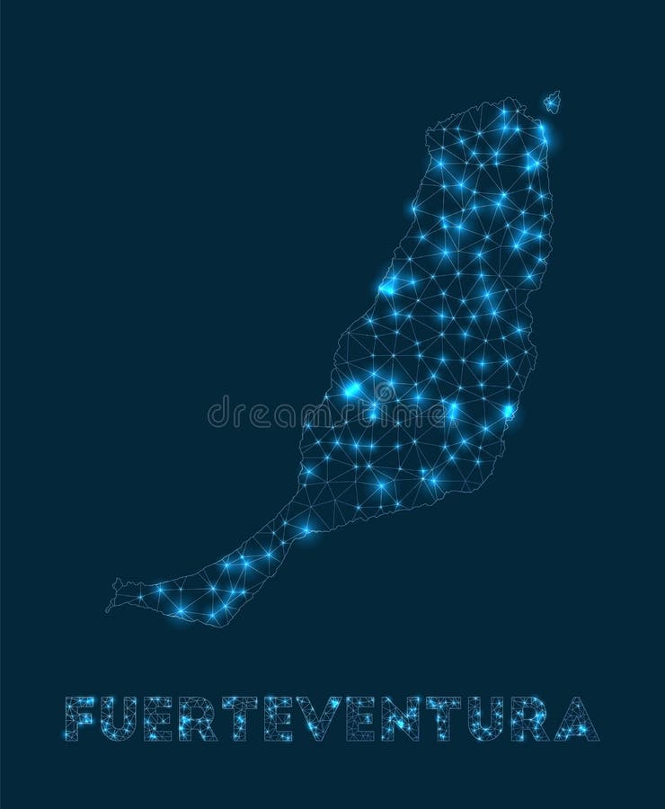 Design Fuerteventura Stock Illustrations 130 Design Fuerteventura Stock Illustrations Vectors Clipart Dreamstime