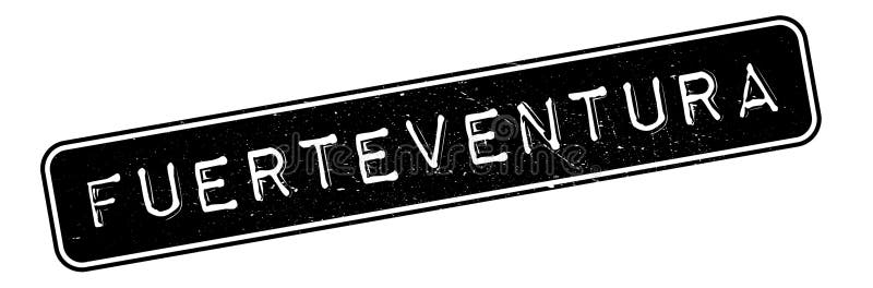Fuerteventura Stock Illustrations 436 Fuerteventura Stock Illustrations Vectors Clipart Dreamstime