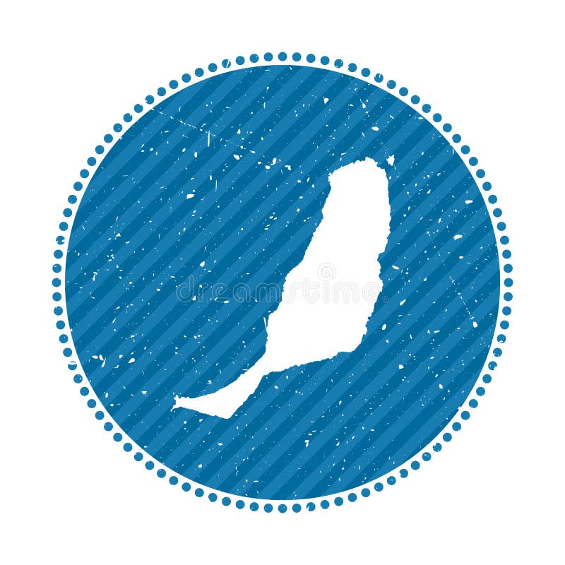 Fuerteventura Stock Illustrations 436 Fuerteventura Stock Illustrations Vectors Clipart Dreamstime