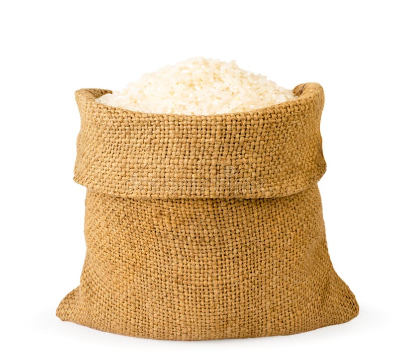 Bag Rice Stock Images - Download 4,719 Royalty Free Photos