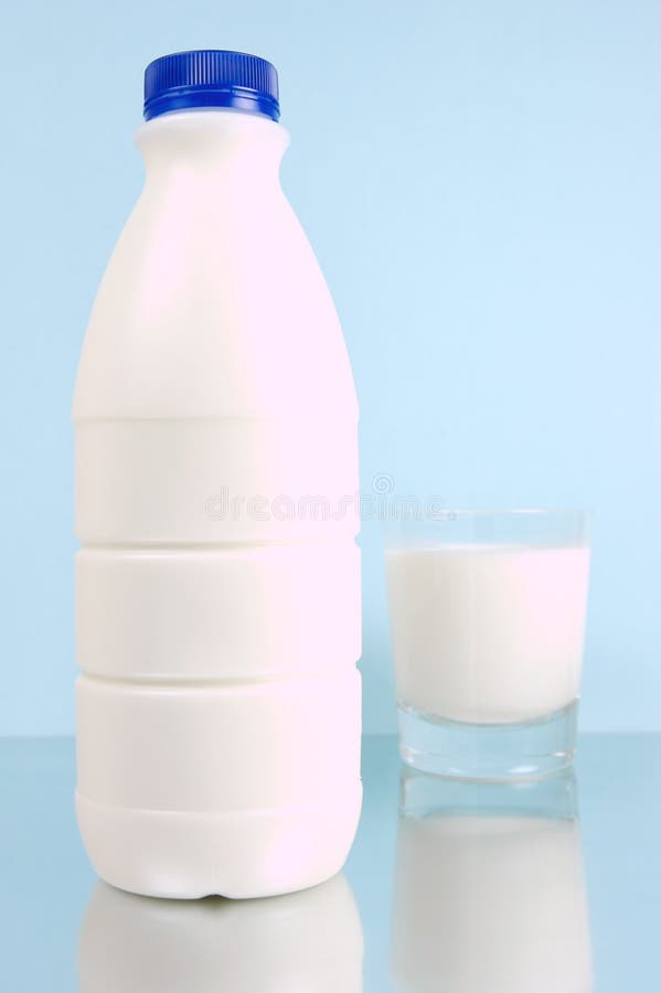 Full Cream Milk