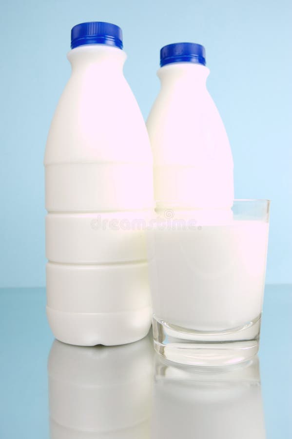 Full Cream Milk