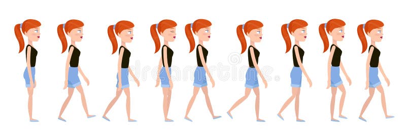 Animation Walking Stock Illustrations – 3,159 Animation Walking Stock Illustrations, Vectors & Clipart - Dreamstime Animation Walking Stock Illustrations – 3,159 Animation Walking Stock Illustrations, Vectors & Clipart - Dreamstime