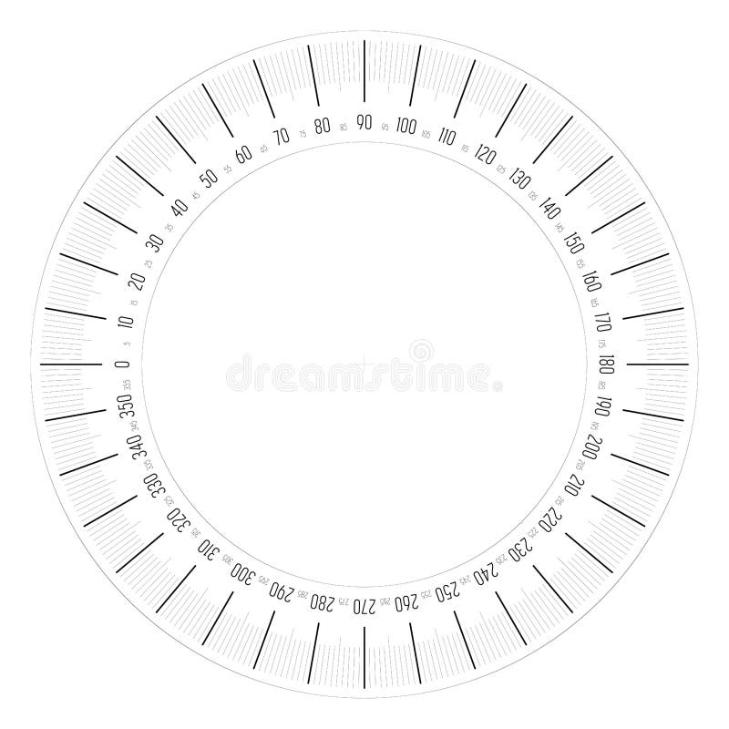 degree protractor precision stock illustrations 178 degree protractor precision stock illustrations vectors clipart dreamstime