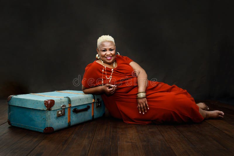 https://thumbs.dreamstime.com/b/full-figure-african-female-model-red-dress-studio-dark-background-215253064.jpg