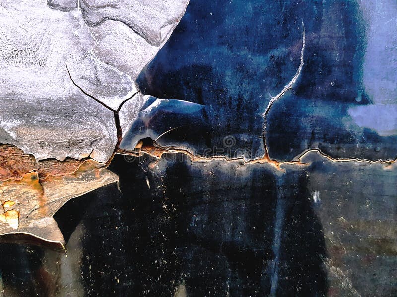 Car paint texture stock photo. Image of industry, detail 37093566