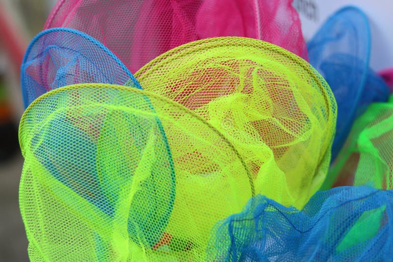 442 Full Fishing Nets Stock Photos - Free & Royalty-Free Stock Photos from  Dreamstime