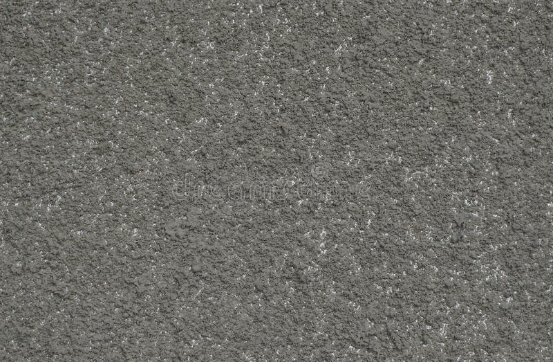 Full Frame Image Of Cement Or Concrete Exterior Wall Surface High Resolution Seamless Texture Stock Photo Image Of Design Facade