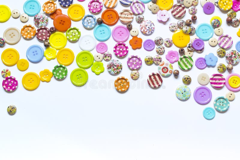 20,974 Colorful Buttons Stock Photos - Free & Royalty-Free Stock Photos  from Dreamstime
