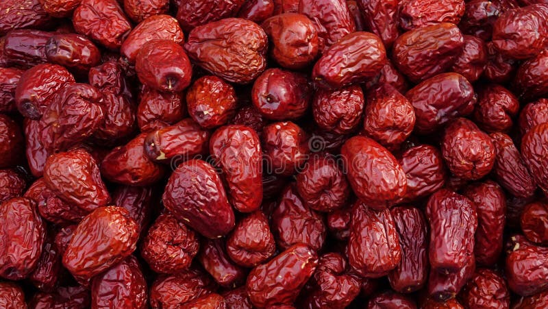 Dates red Blood Moon