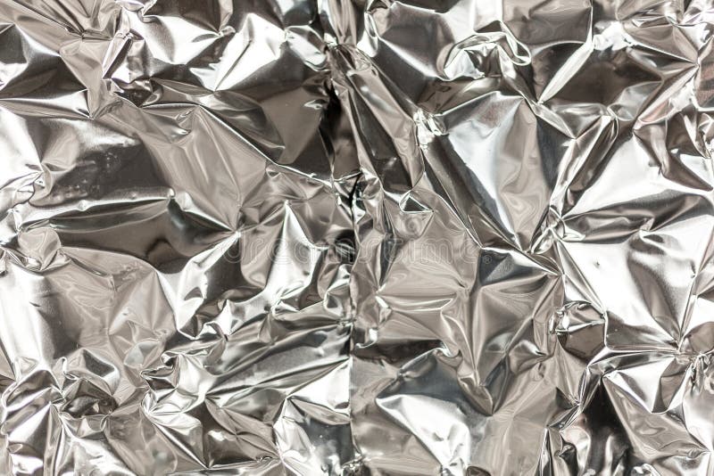 https://thumbs.dreamstime.com/b/full-frame-take-sheet-crumpled-silver-aluminum-foil-background-128204815.jpg