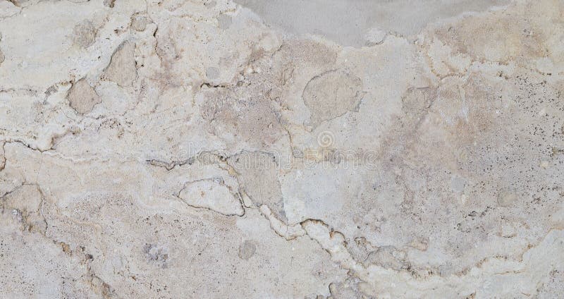 Light Brown Stone Slab Background Stock Image Image Of Light Full