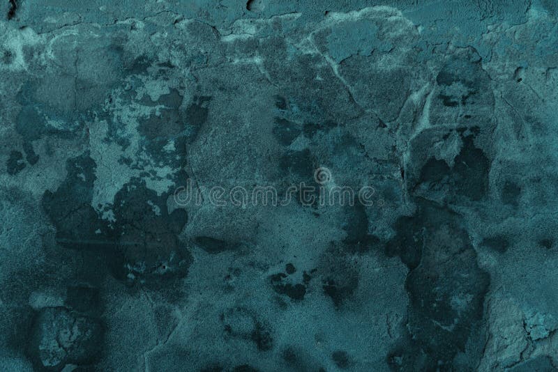 Full frame view of dark grey cracked wall textured royalty free stock photos