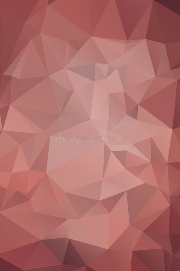 Full färg för abstrakta geometriska bakgrunder royaltyfri illustrationer Full färg för abstrakta geometriska bakgrunder royaltyfri illustrationer