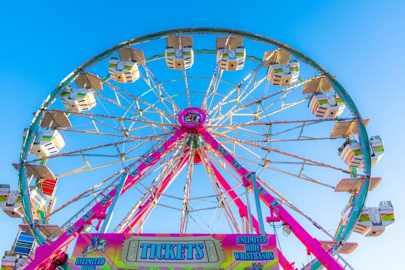 cal expo fair cal expo fair