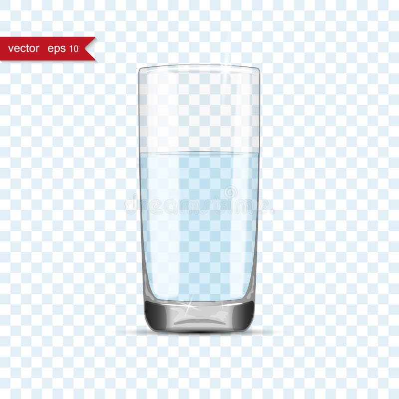 https://thumbs.dreamstime.com/b/full-glass-water-cup-shadow-vector-illustration-74183718.jpg