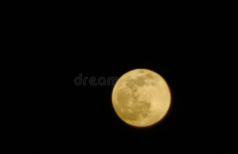 9,108 Gold Moon Stock Photos Free & RoyaltyFree Stock Photos from