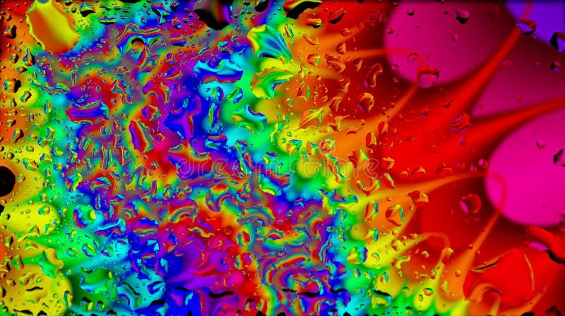 Full Hd Abstract Colorful Background, Abstract Wallpaper with Water Drops, 4k Colorful Background Stock Photo - Image of decoration, celebration: 235020420 Full Hd Abstract Colorful Background, Abstract Wallpaper with Water Drops, 4k Colorful Background Stock Photo - Image of decoration, celebration: 235020420