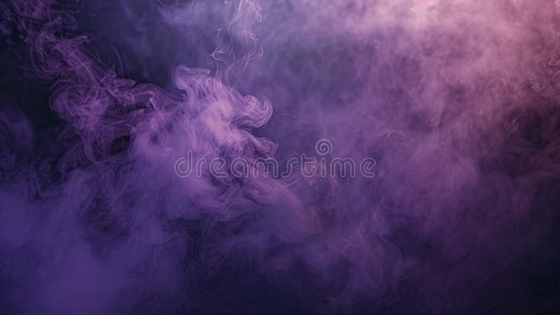 hd dark background with smoke, dark colors with smoke, smoke in the dark, dark banner