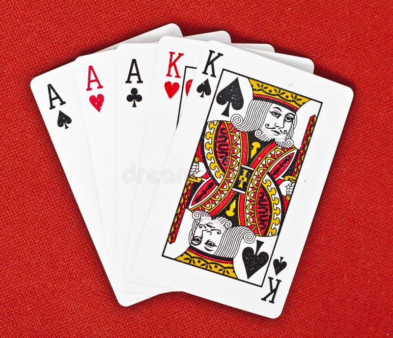 My Image 24