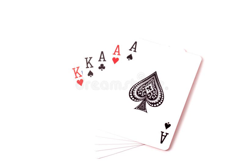 Set of playing cards vector: Ten, Jack, Queen, King, Ace Stock Vector by  ©rlmf.net 92459204